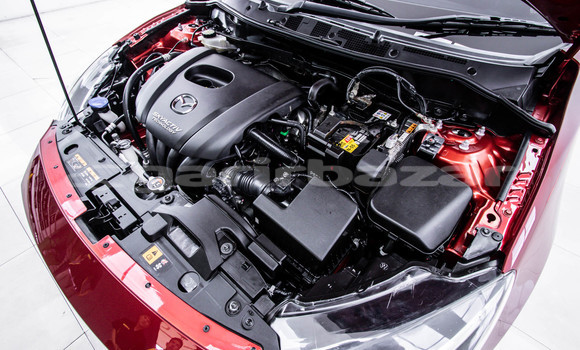 ซื้อ รถมือสอง Mazda 2 สีแดง รถยนต์ ใน %{เมือง} ใน กรุงเทพมหานคร ซื้อ รถมือสอง Mazda 2 สีแดง รถยนต์ ใน %{เมือง} ใน กรุงเทพมหานคร