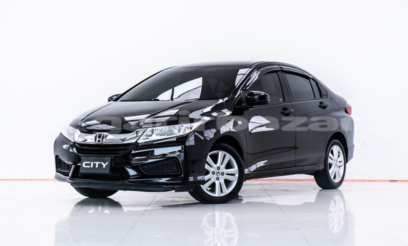 ซื้อ รถมือสอง Honda City สีดำ รถยนต์ ใน %{เมือง} ใน กรุงเทพมหานคร ซื้อ รถมือสอง Honda City สีดำ รถยนต์ ใน %{เมือง} ใน กรุงเทพมหานคร
