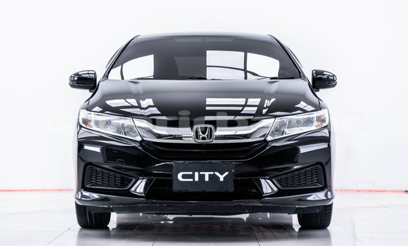 ซื้อ รถมือสอง Honda City สีดำ รถยนต์ ใน %{เมือง} ใน กรุงเทพมหานคร ซื้อ รถมือสอง Honda City สีดำ รถยนต์ ใน %{เมือง} ใน กรุงเทพมหานคร