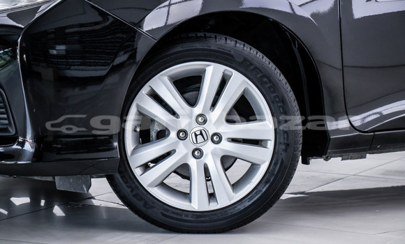 ซื้อ รถมือสอง Honda City สีดำ รถยนต์ ใน %{เมือง} ใน กรุงเทพมหานคร ซื้อ รถมือสอง Honda City สีดำ รถยนต์ ใน %{เมือง} ใน กรุงเทพมหานคร