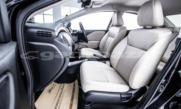 ซื้อ รถมือสอง Honda City สีดำ รถยนต์ ใน %{เมือง} ใน กรุงเทพมหานคร ซื้อ รถมือสอง Honda City สีดำ รถยนต์ ใน %{เมือง} ใน กรุงเทพมหานคร