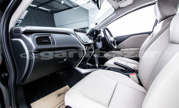 ซื้อ รถมือสอง Honda City สีดำ รถยนต์ ใน %{เมือง} ใน กรุงเทพมหานคร ซื้อ รถมือสอง Honda City สีดำ รถยนต์ ใน %{เมือง} ใน กรุงเทพมหานคร