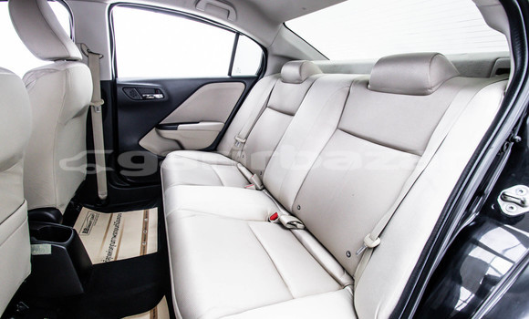 ซื้อ รถมือสอง Honda City สีดำ รถยนต์ ใน %{เมือง} ใน กรุงเทพมหานคร ซื้อ รถมือสอง Honda City สีดำ รถยนต์ ใน %{เมือง} ใน กรุงเทพมหานคร