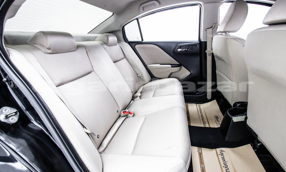 ซื้อ รถมือสอง Honda City สีดำ รถยนต์ ใน %{เมือง} ใน กรุงเทพมหานคร ซื้อ รถมือสอง Honda City สีดำ รถยนต์ ใน %{เมือง} ใน กรุงเทพมหานคร