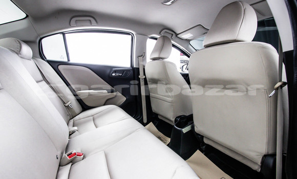 ซื้อ รถมือสอง Honda City สีดำ รถยนต์ ใน %{เมือง} ใน กรุงเทพมหานคร ซื้อ รถมือสอง Honda City สีดำ รถยนต์ ใน %{เมือง} ใน กรุงเทพมหานคร