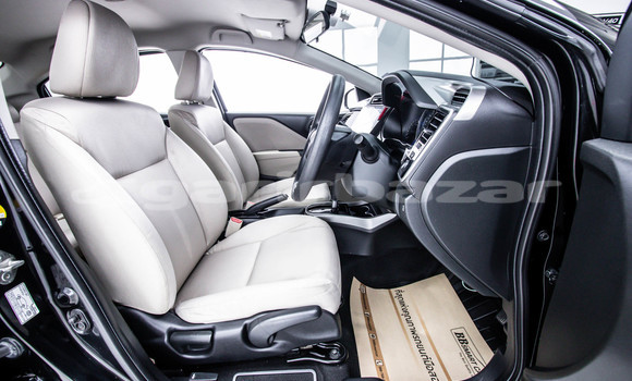 ซื้อ รถมือสอง Honda City สีดำ รถยนต์ ใน %{เมือง} ใน กรุงเทพมหานคร ซื้อ รถมือสอง Honda City สีดำ รถยนต์ ใน %{เมือง} ใน กรุงเทพมหานคร