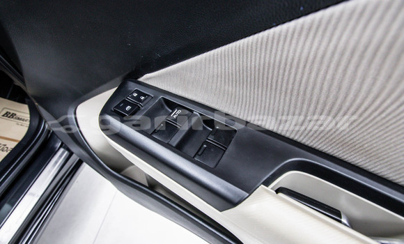 ซื้อ รถมือสอง Honda City สีดำ รถยนต์ ใน %{เมือง} ใน กรุงเทพมหานคร ซื้อ รถมือสอง Honda City สีดำ รถยนต์ ใน %{เมือง} ใน กรุงเทพมหานคร