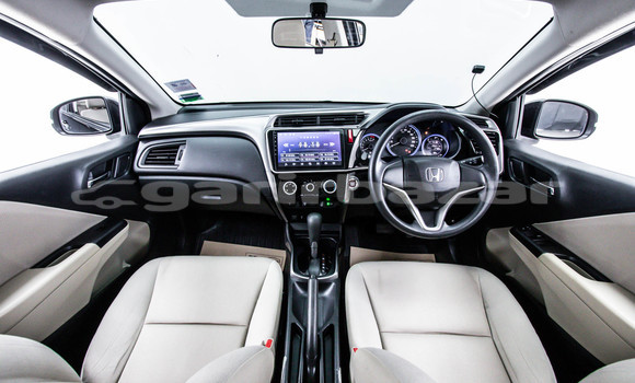 ซื้อ รถมือสอง Honda City สีดำ รถยนต์ ใน %{เมือง} ใน กรุงเทพมหานคร ซื้อ รถมือสอง Honda City สีดำ รถยนต์ ใน %{เมือง} ใน กรุงเทพมหานคร