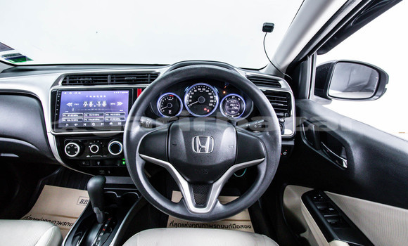 ซื้อ รถมือสอง Honda City สีดำ รถยนต์ ใน %{เมือง} ใน กรุงเทพมหานคร ซื้อ รถมือสอง Honda City สีดำ รถยนต์ ใน %{เมือง} ใน กรุงเทพมหานคร