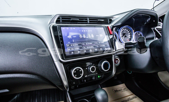 ซื้อ รถมือสอง Honda City สีดำ รถยนต์ ใน %{เมือง} ใน กรุงเทพมหานคร ซื้อ รถมือสอง Honda City สีดำ รถยนต์ ใน %{เมือง} ใน กรุงเทพมหานคร