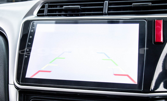 ซื้อ รถมือสอง Honda City สีดำ รถยนต์ ใน %{เมือง} ใน กรุงเทพมหานคร ซื้อ รถมือสอง Honda City สีดำ รถยนต์ ใน %{เมือง} ใน กรุงเทพมหานคร