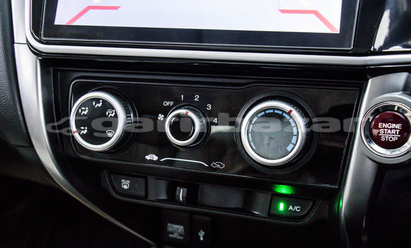 ซื้อ รถมือสอง Honda City สีดำ รถยนต์ ใน %{เมือง} ใน กรุงเทพมหานคร ซื้อ รถมือสอง Honda City สีดำ รถยนต์ ใน %{เมือง} ใน กรุงเทพมหานคร