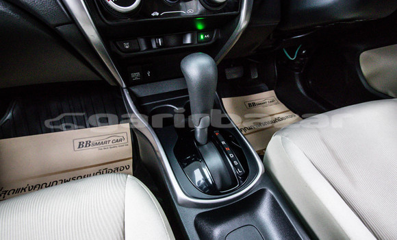 ซื้อ รถมือสอง Honda City สีดำ รถยนต์ ใน %{เมือง} ใน กรุงเทพมหานคร ซื้อ รถมือสอง Honda City สีดำ รถยนต์ ใน %{เมือง} ใน กรุงเทพมหานคร