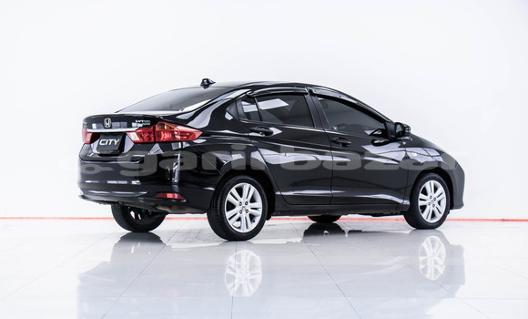 ซื้อ รถมือสอง Honda City สีดำ รถยนต์ ใน %{เมือง} ใน กรุงเทพมหานคร ซื้อ รถมือสอง Honda City สีดำ รถยนต์ ใน %{เมือง} ใน กรุงเทพมหานคร