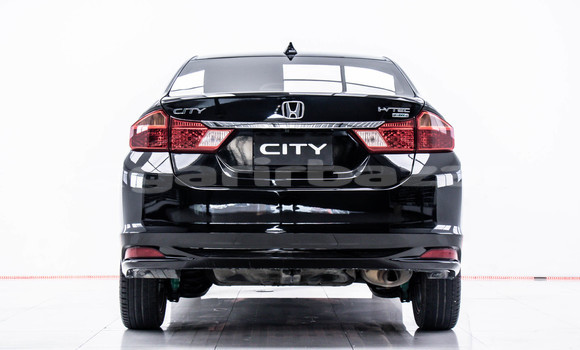 ซื้อ รถมือสอง Honda City สีดำ รถยนต์ ใน %{เมือง} ใน กรุงเทพมหานคร ซื้อ รถมือสอง Honda City สีดำ รถยนต์ ใน %{เมือง} ใน กรุงเทพมหานคร