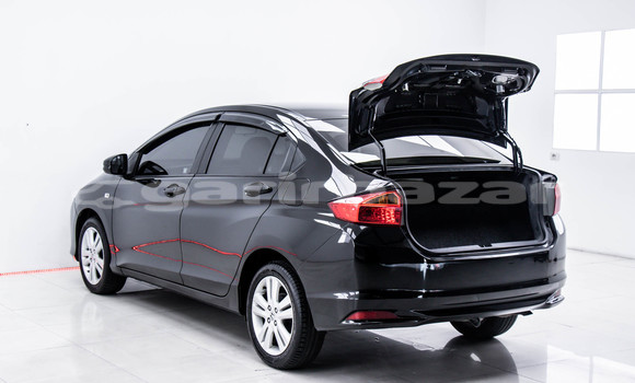 ซื้อ รถมือสอง Honda City สีดำ รถยนต์ ใน %{เมือง} ใน กรุงเทพมหานคร ซื้อ รถมือสอง Honda City สีดำ รถยนต์ ใน %{เมือง} ใน กรุงเทพมหานคร