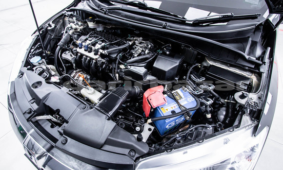 ซื้อ รถมือสอง Honda City สีดำ รถยนต์ ใน %{เมือง} ใน กรุงเทพมหานคร ซื้อ รถมือสอง Honda City สีดำ รถยนต์ ใน %{เมือง} ใน กรุงเทพมหานคร