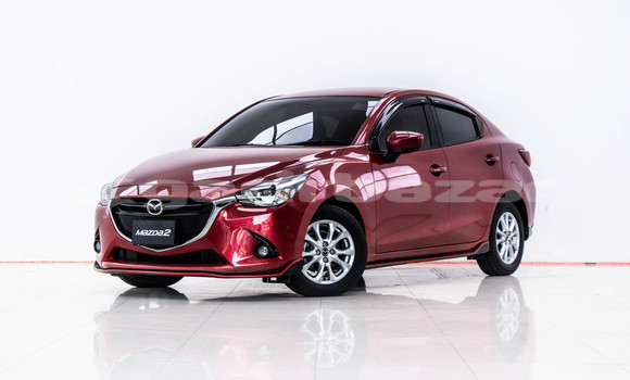 ซื้อ รถมือสอง Mazda 2 สีแดง รถยนต์ ใน %{เมือง} ใน กรุงเทพมหานคร ซื้อ รถมือสอง Mazda 2 สีแดง รถยนต์ ใน %{เมือง} ใน กรุงเทพมหานคร