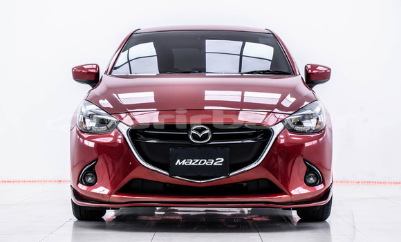 ซื้อ รถมือสอง Mazda 2 สีแดง รถยนต์ ใน %{เมือง} ใน กรุงเทพมหานคร ซื้อ รถมือสอง Mazda 2 สีแดง รถยนต์ ใน %{เมือง} ใน กรุงเทพมหานคร