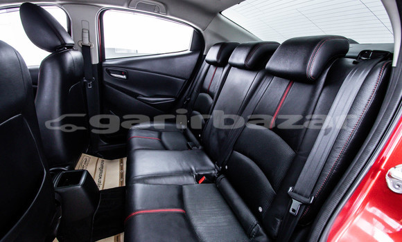 ซื้อ รถมือสอง Mazda 2 สีแดง รถยนต์ ใน %{เมือง} ใน กรุงเทพมหานคร ซื้อ รถมือสอง Mazda 2 สีแดง รถยนต์ ใน %{เมือง} ใน กรุงเทพมหานคร