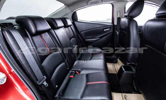 ซื้อ รถมือสอง Mazda 2 สีแดง รถยนต์ ใน %{เมือง} ใน กรุงเทพมหานคร ซื้อ รถมือสอง Mazda 2 สีแดง รถยนต์ ใน %{เมือง} ใน กรุงเทพมหานคร