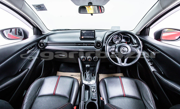 ซื้อ รถมือสอง Mazda 2 สีแดง รถยนต์ ใน %{เมือง} ใน กรุงเทพมหานคร ซื้อ รถมือสอง Mazda 2 สีแดง รถยนต์ ใน %{เมือง} ใน กรุงเทพมหานคร