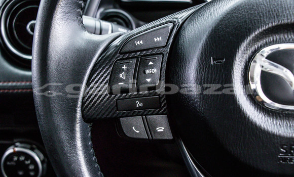 ซื้อ รถมือสอง Mazda 2 สีแดง รถยนต์ ใน %{เมือง} ใน กรุงเทพมหานคร ซื้อ รถมือสอง Mazda 2 สีแดง รถยนต์ ใน %{เมือง} ใน กรุงเทพมหานคร