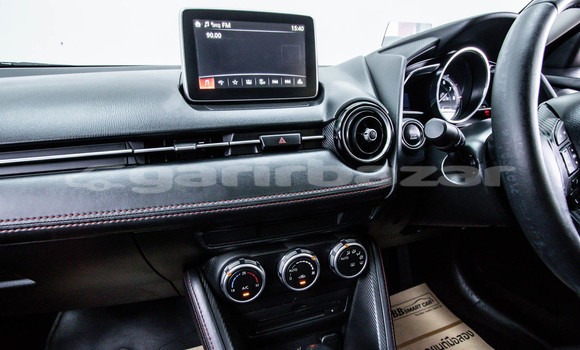 ซื้อ รถมือสอง Mazda 2 สีแดง รถยนต์ ใน %{เมือง} ใน กรุงเทพมหานคร ซื้อ รถมือสอง Mazda 2 สีแดง รถยนต์ ใน %{เมือง} ใน กรุงเทพมหานคร