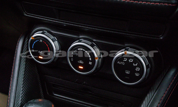 ซื้อ รถมือสอง Mazda 2 สีแดง รถยนต์ ใน %{เมือง} ใน กรุงเทพมหานคร ซื้อ รถมือสอง Mazda 2 สีแดง รถยนต์ ใน %{เมือง} ใน กรุงเทพมหานคร