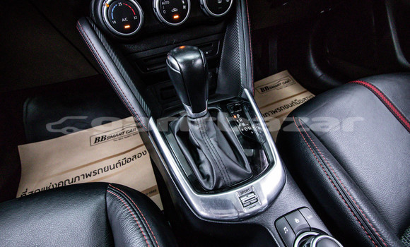 ซื้อ รถมือสอง Mazda 2 สีแดง รถยนต์ ใน %{เมือง} ใน กรุงเทพมหานคร ซื้อ รถมือสอง Mazda 2 สีแดง รถยนต์ ใน %{เมือง} ใน กรุงเทพมหานคร