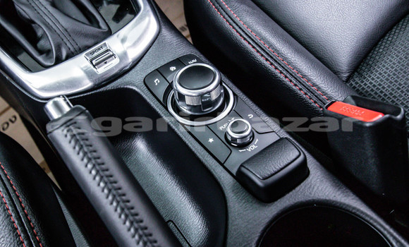 ซื้อ รถมือสอง Mazda 2 สีแดง รถยนต์ ใน %{เมือง} ใน กรุงเทพมหานคร ซื้อ รถมือสอง Mazda 2 สีแดง รถยนต์ ใน %{เมือง} ใน กรุงเทพมหานคร