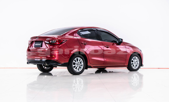 ซื้อ รถมือสอง Mazda 2 สีแดง รถยนต์ ใน %{เมือง} ใน กรุงเทพมหานคร ซื้อ รถมือสอง Mazda 2 สีแดง รถยนต์ ใน %{เมือง} ใน กรุงเทพมหานคร