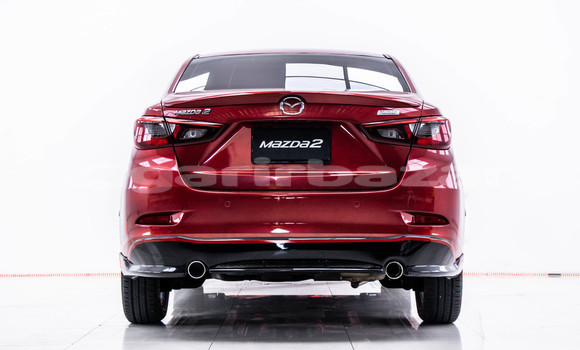 ซื้อ รถมือสอง Mazda 2 สีแดง รถยนต์ ใน %{เมือง} ใน กรุงเทพมหานคร ซื้อ รถมือสอง Mazda 2 สีแดง รถยนต์ ใน %{เมือง} ใน กรุงเทพมหานคร