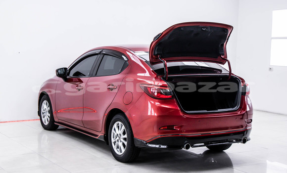 ซื้อ รถมือสอง Mazda 2 สีแดง รถยนต์ ใน %{เมือง} ใน กรุงเทพมหานคร ซื้อ รถมือสอง Mazda 2 สีแดง รถยนต์ ใน %{เมือง} ใน กรุงเทพมหานคร