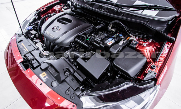 ซื้อ รถมือสอง Mazda 2 สีแดง รถยนต์ ใน %{เมือง} ใน กรุงเทพมหานคร ซื้อ รถมือสอง Mazda 2 สีแดง รถยนต์ ใน %{เมือง} ใน กรุงเทพมหานคร