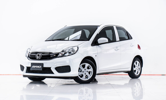 ซื้อ รถมือสอง Honda Brio ขาว รถยนต์ ใน %{เมือง} ใน กรุงเทพมหานคร ซื้อ รถมือสอง Honda Brio ขาว รถยนต์ ใน %{เมือง} ใน กรุงเทพมหานคร