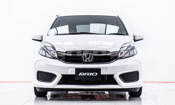 ซื้อ รถมือสอง Honda Brio ขาว รถยนต์ ใน %{เมือง} ใน กรุงเทพมหานคร ซื้อ รถมือสอง Honda Brio ขาว รถยนต์ ใน %{เมือง} ใน กรุงเทพมหานคร