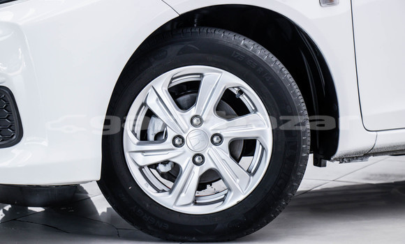 ซื้อ รถมือสอง Honda Brio ขาว รถยนต์ ใน %{เมือง} ใน กรุงเทพมหานคร ซื้อ รถมือสอง Honda Brio ขาว รถยนต์ ใน %{เมือง} ใน กรุงเทพมหานคร