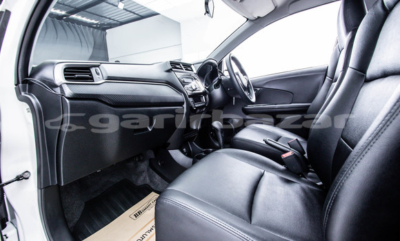 ซื้อ รถมือสอง Honda Brio ขาว รถยนต์ ใน %{เมือง} ใน กรุงเทพมหานคร ซื้อ รถมือสอง Honda Brio ขาว รถยนต์ ใน %{เมือง} ใน กรุงเทพมหานคร