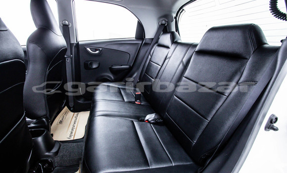 ซื้อ รถมือสอง Honda Brio ขาว รถยนต์ ใน %{เมือง} ใน กรุงเทพมหานคร ซื้อ รถมือสอง Honda Brio ขาว รถยนต์ ใน %{เมือง} ใน กรุงเทพมหานคร