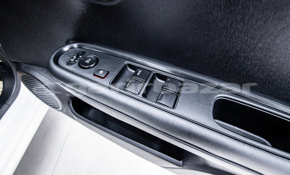 ซื้อ รถมือสอง Honda Brio ขาว รถยนต์ ใน %{เมือง} ใน กรุงเทพมหานคร ซื้อ รถมือสอง Honda Brio ขาว รถยนต์ ใน %{เมือง} ใน กรุงเทพมหานคร