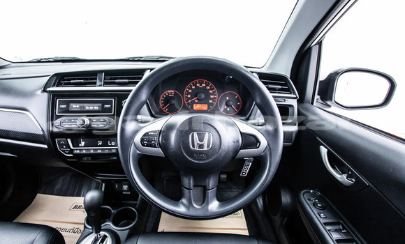 ซื้อ รถมือสอง Honda Brio ขาว รถยนต์ ใน %{เมือง} ใน กรุงเทพมหานคร ซื้อ รถมือสอง Honda Brio ขาว รถยนต์ ใน %{เมือง} ใน กรุงเทพมหานคร