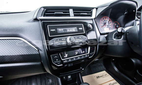 ซื้อ รถมือสอง Honda Brio ขาว รถยนต์ ใน %{เมือง} ใน กรุงเทพมหานคร ซื้อ รถมือสอง Honda Brio ขาว รถยนต์ ใน %{เมือง} ใน กรุงเทพมหานคร