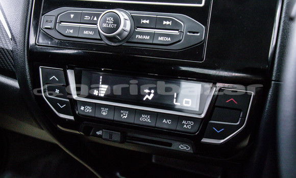 ซื้อ รถมือสอง Honda Brio ขาว รถยนต์ ใน %{เมือง} ใน กรุงเทพมหานคร ซื้อ รถมือสอง Honda Brio ขาว รถยนต์ ใน %{เมือง} ใน กรุงเทพมหานคร