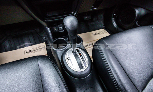 ซื้อ รถมือสอง Honda Brio ขาว รถยนต์ ใน %{เมือง} ใน กรุงเทพมหานคร ซื้อ รถมือสอง Honda Brio ขาว รถยนต์ ใน %{เมือง} ใน กรุงเทพมหานคร