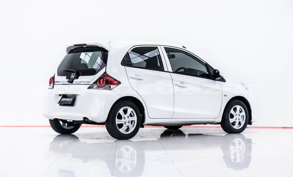 ซื้อ รถมือสอง Honda Brio ขาว รถยนต์ ใน %{เมือง} ใน กรุงเทพมหานคร ซื้อ รถมือสอง Honda Brio ขาว รถยนต์ ใน %{เมือง} ใน กรุงเทพมหานคร