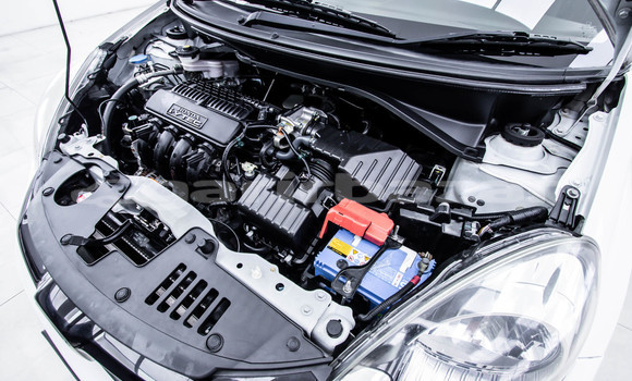 ซื้อ รถมือสอง Honda Brio ขาว รถยนต์ ใน %{เมือง} ใน กรุงเทพมหานคร ซื้อ รถมือสอง Honda Brio ขาว รถยนต์ ใน %{เมือง} ใน กรุงเทพมหานคร