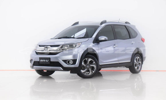 ซื้อ รถมือสอง Honda BR-V อื่น ๆ รถยนต์ ใน %{เมือง} ใน กรุงเทพมหานคร ซื้อ รถมือสอง Honda BR-V อื่น ๆ รถยนต์ ใน %{เมือง} ใน กรุงเทพมหานคร