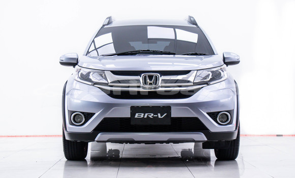 ซื้อ รถมือสอง Honda BR-V อื่น ๆ รถยนต์ ใน %{เมือง} ใน กรุงเทพมหานคร ซื้อ รถมือสอง Honda BR-V อื่น ๆ รถยนต์ ใน %{เมือง} ใน กรุงเทพมหานคร