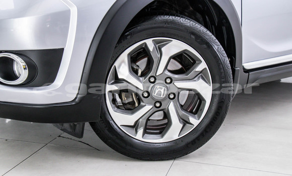 ซื้อ รถมือสอง Honda BR-V อื่น ๆ รถยนต์ ใน %{เมือง} ใน กรุงเทพมหานคร ซื้อ รถมือสอง Honda BR-V อื่น ๆ รถยนต์ ใน %{เมือง} ใน กรุงเทพมหานคร